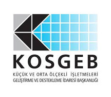 Teşvik Danışmanım Kosgeb