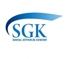 Teşvik Danışmanım SGK Teşvikleri Teşvik Danışmanım SGK Teşvikleri
